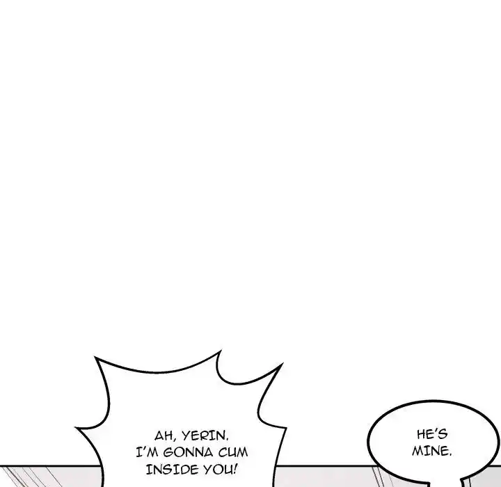 The Ark Is Me Ch.087