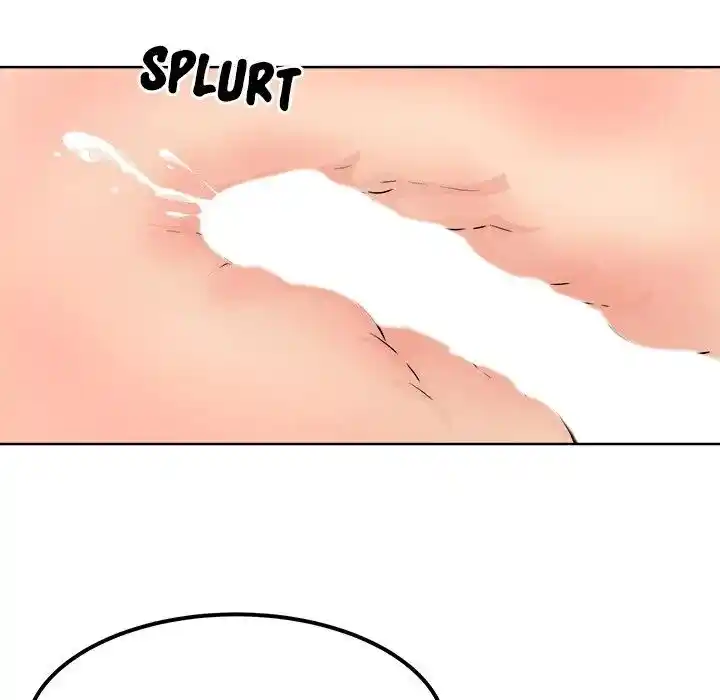 The Ark Is Me Ch.087