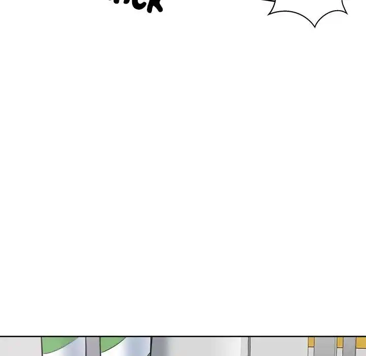 The Ark Is Me Ch.087