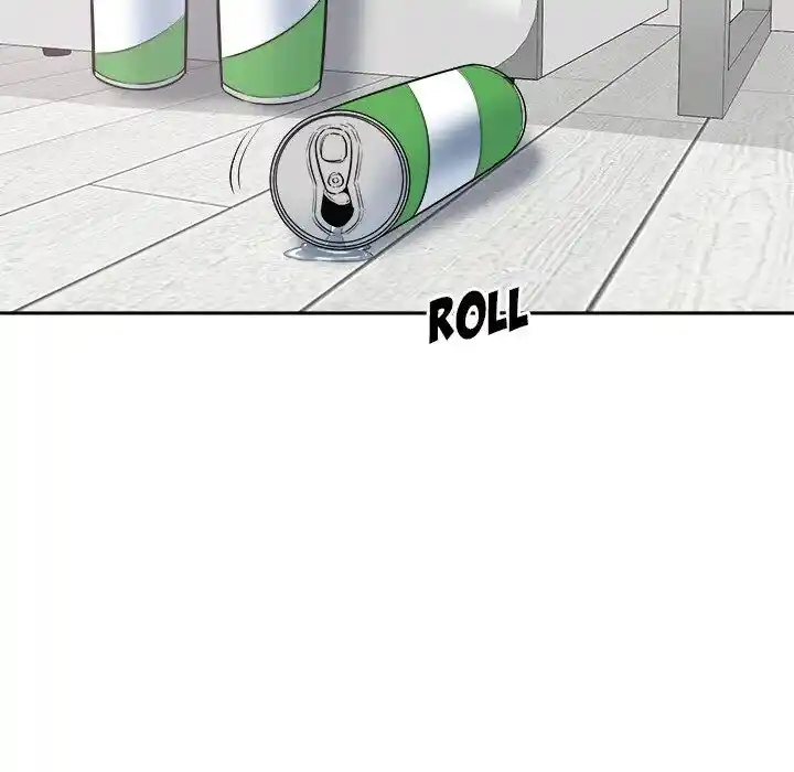 The Ark Is Me Ch.087