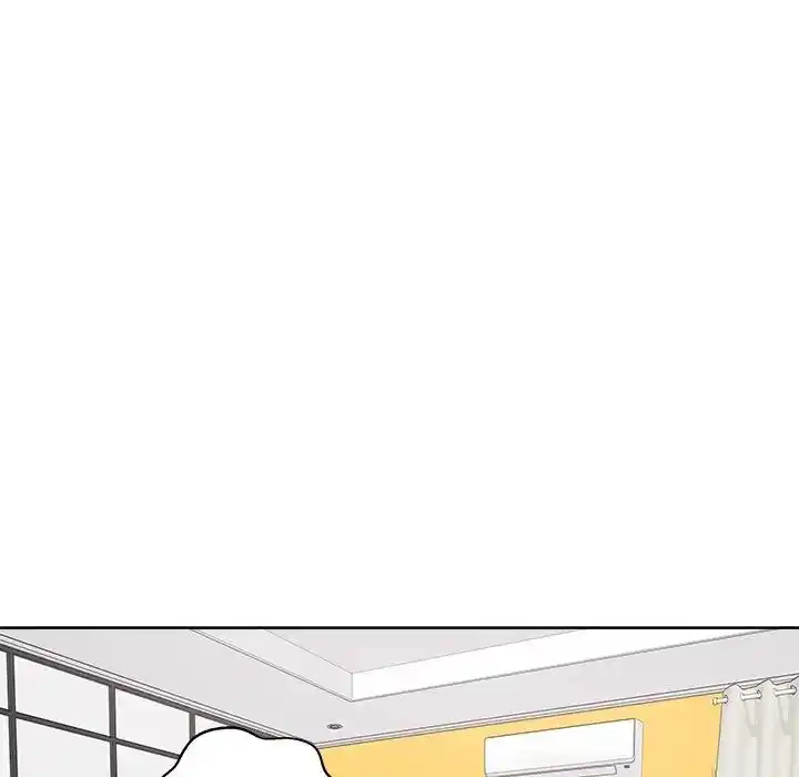 The Ark Is Me Ch.087