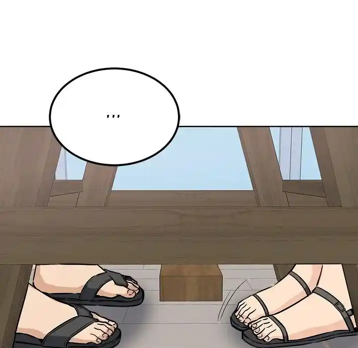 The Ark Is Me Ch.087