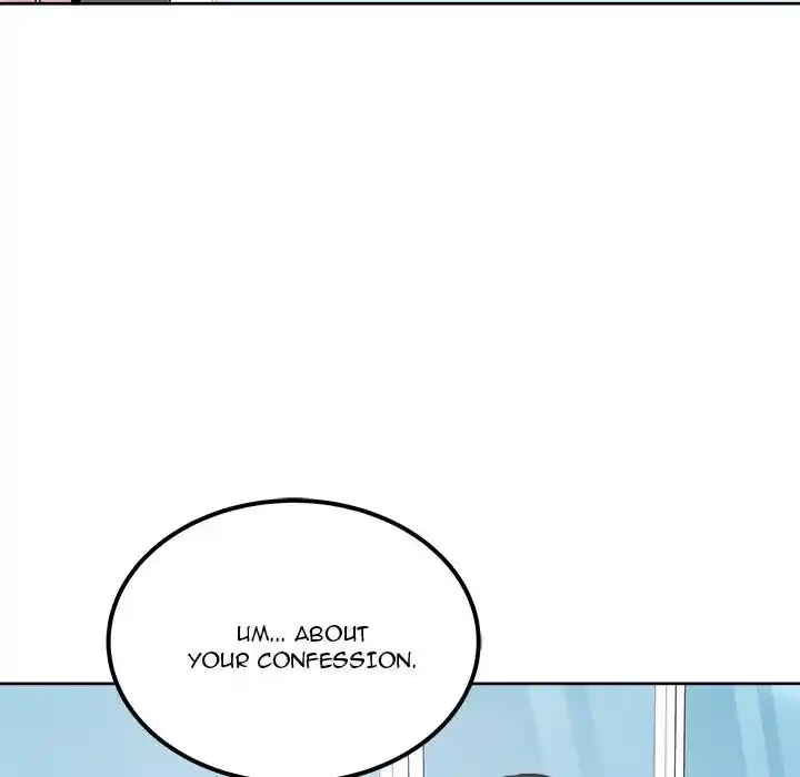 The Ark Is Me Ch.087