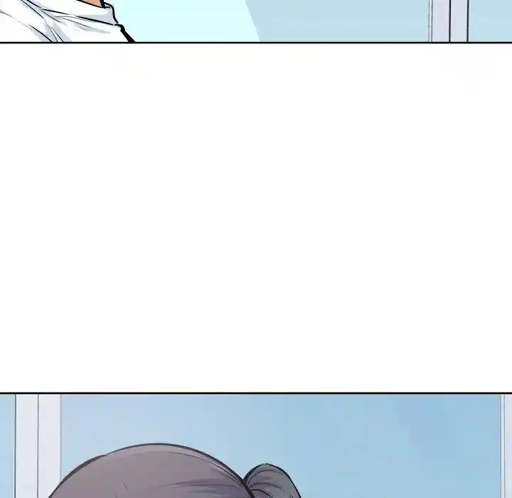 The Ark Is Me Ch.088