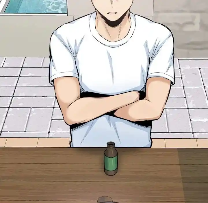 The Ark Is Me Ch.088