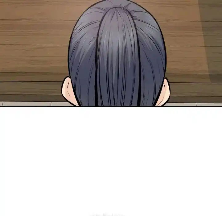 The Ark Is Me Ch.088