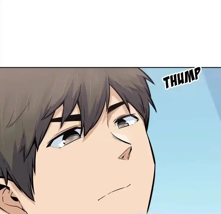 The Ark Is Me Ch.088