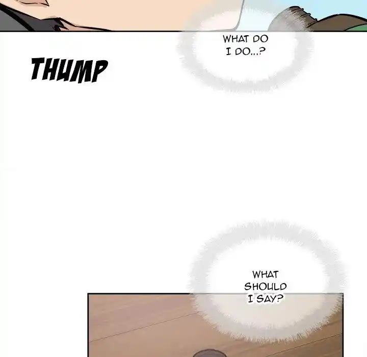 The Ark Is Me Ch.088