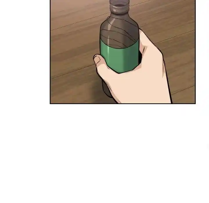 The Ark Is Me Ch.088