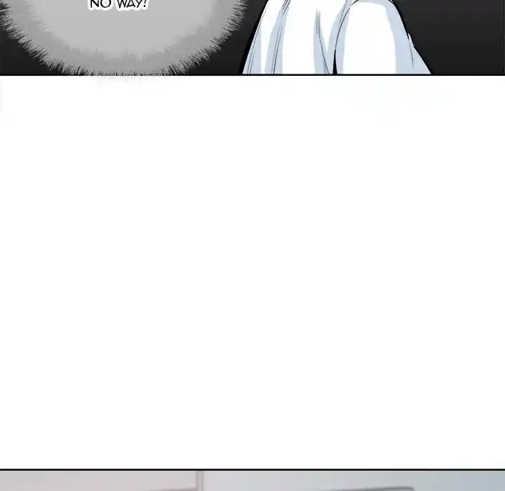 The Ark Is Me Ch.088