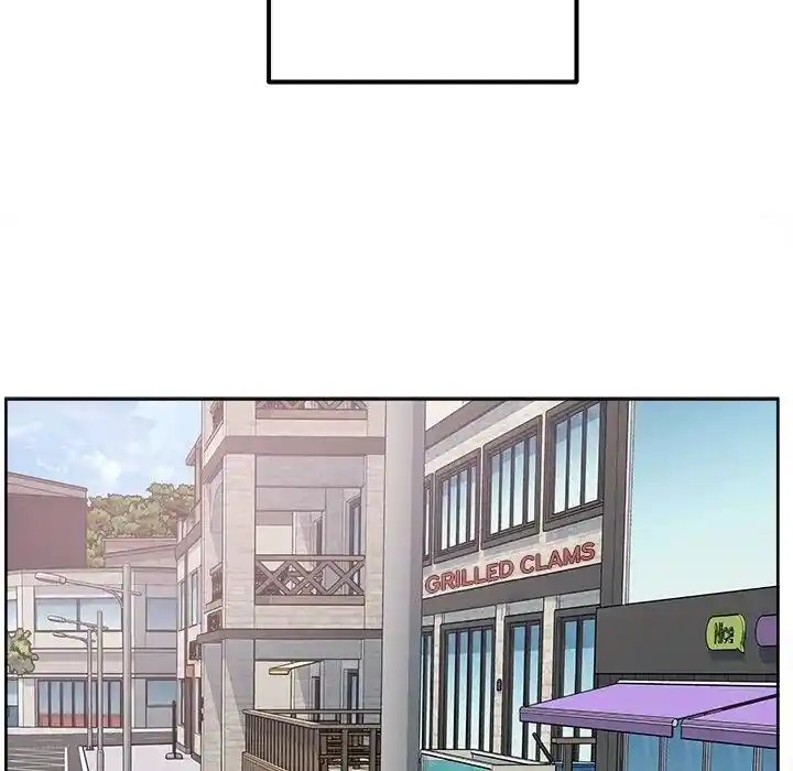 The Ark Is Me Ch.088