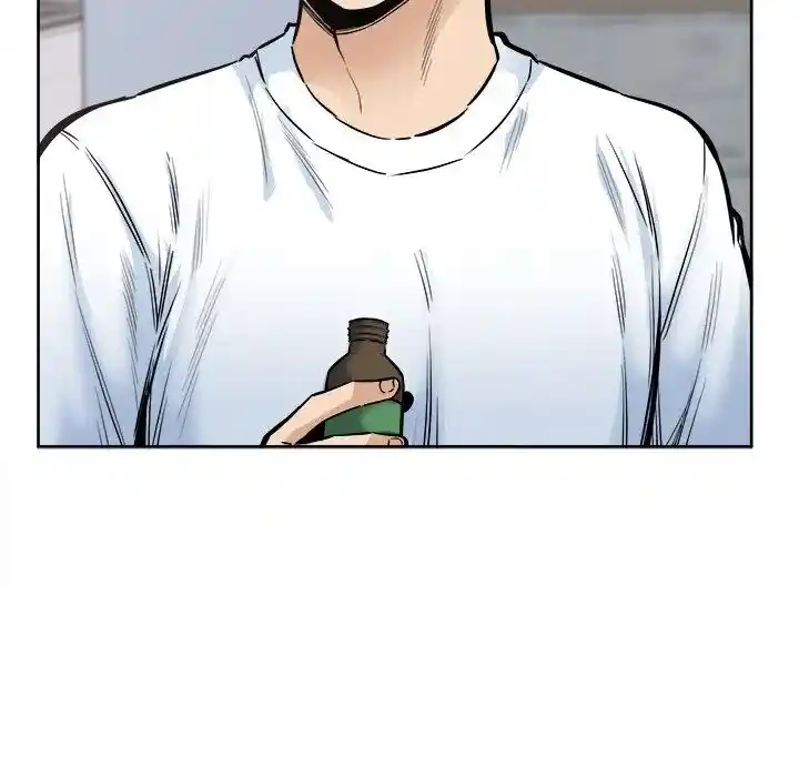 The Ark Is Me Ch.088