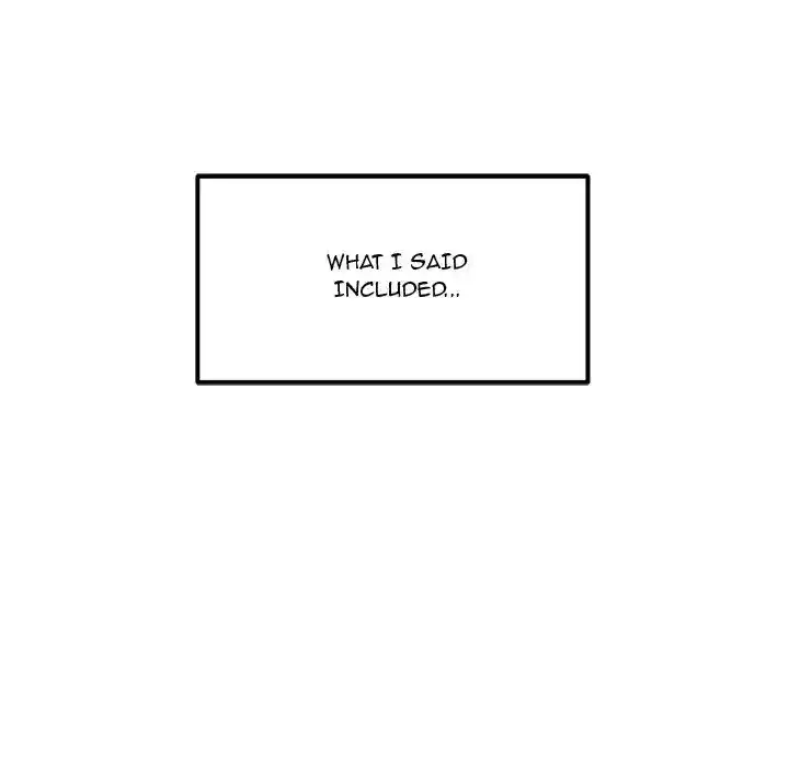 The Ark Is Me Ch.088