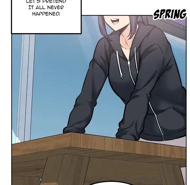 The Ark Is Me Ch.088