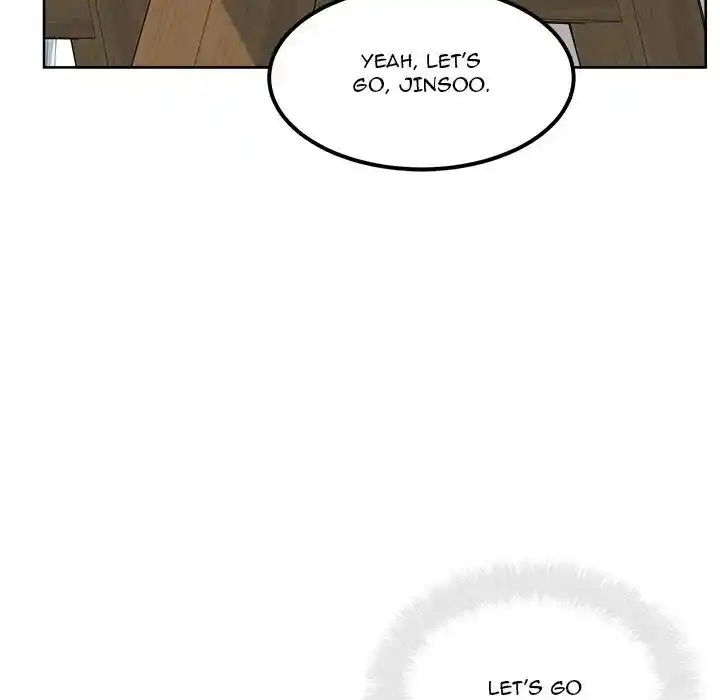 The Ark Is Me Ch.088