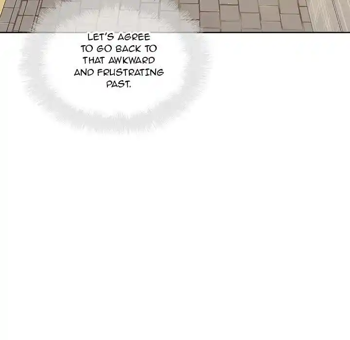 The Ark Is Me Ch.088