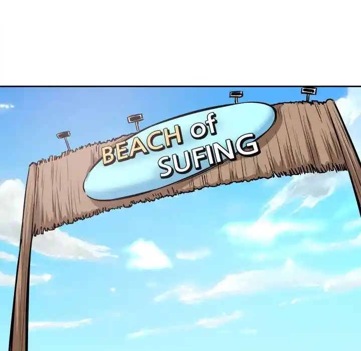 The Ark Is Me Ch.088