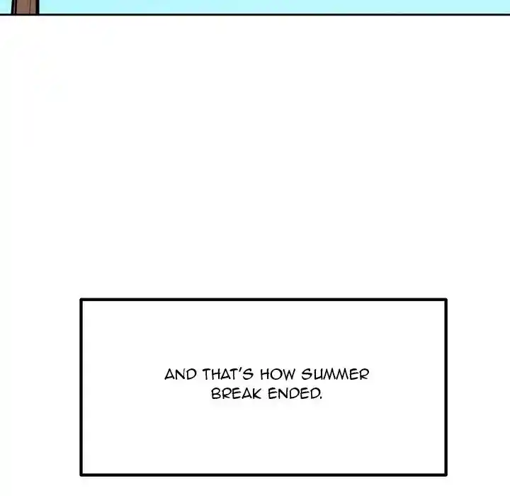 The Ark Is Me Ch.088