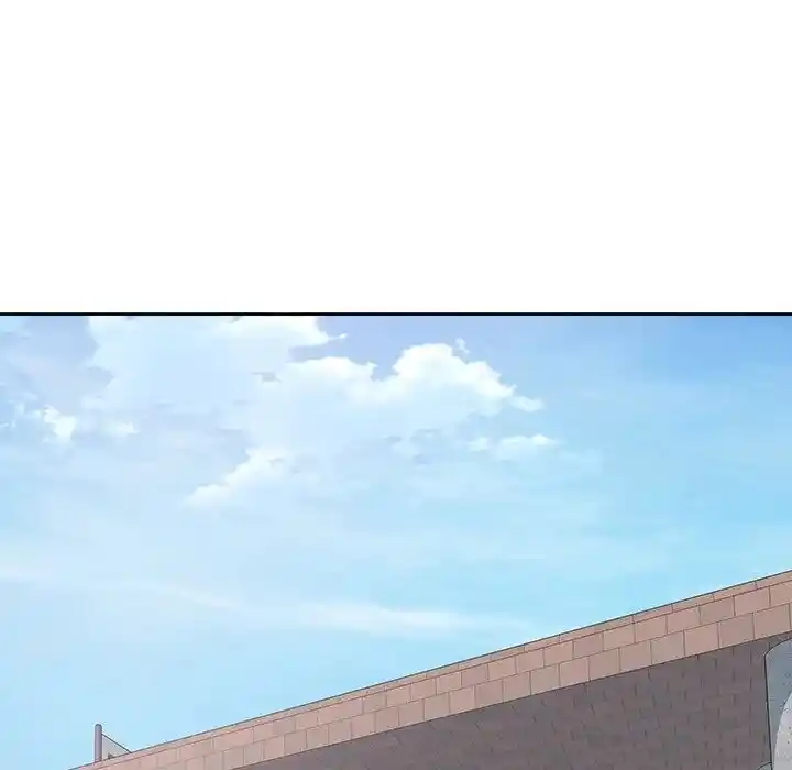 The Ark Is Me Ch.088