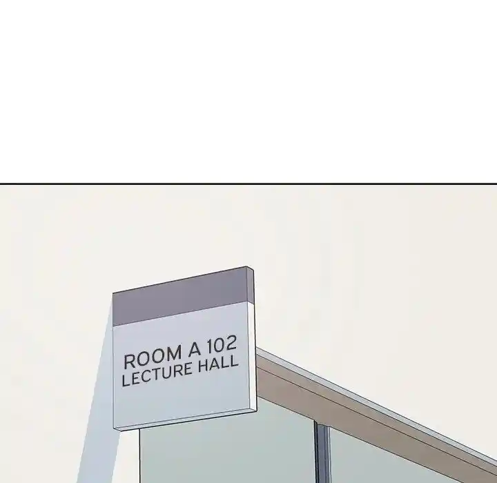 The Ark Is Me Ch.088