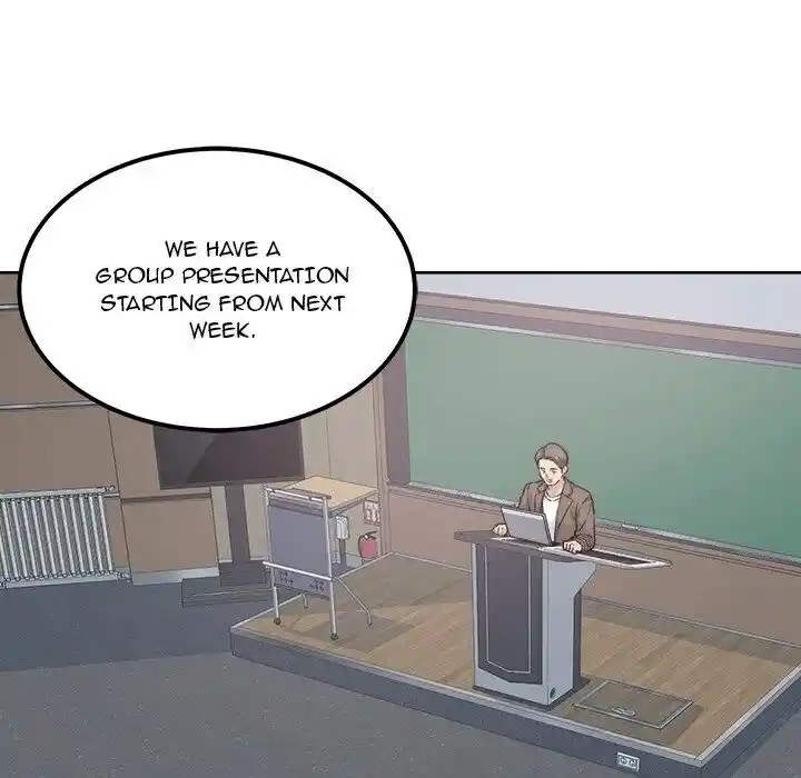 The Ark Is Me Ch.088