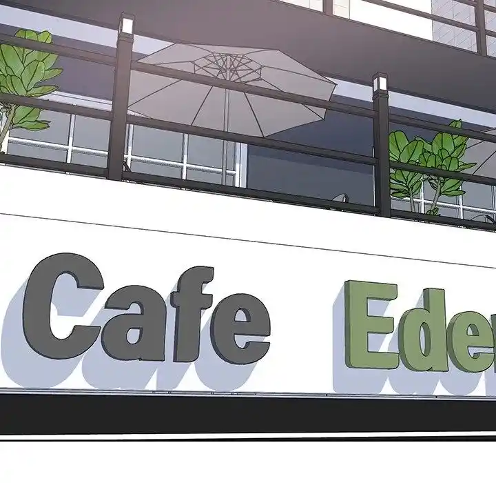 The Ark Is Me Ch.088