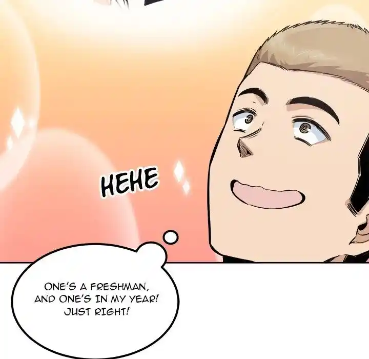 The Ark Is Me Ch.088