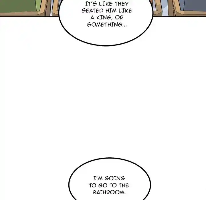 The Ark Is Me Ch.088