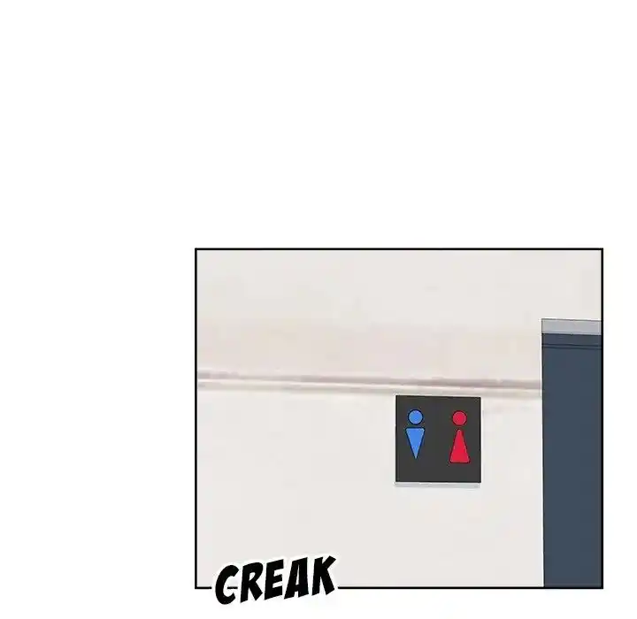 The Ark Is Me Ch.088