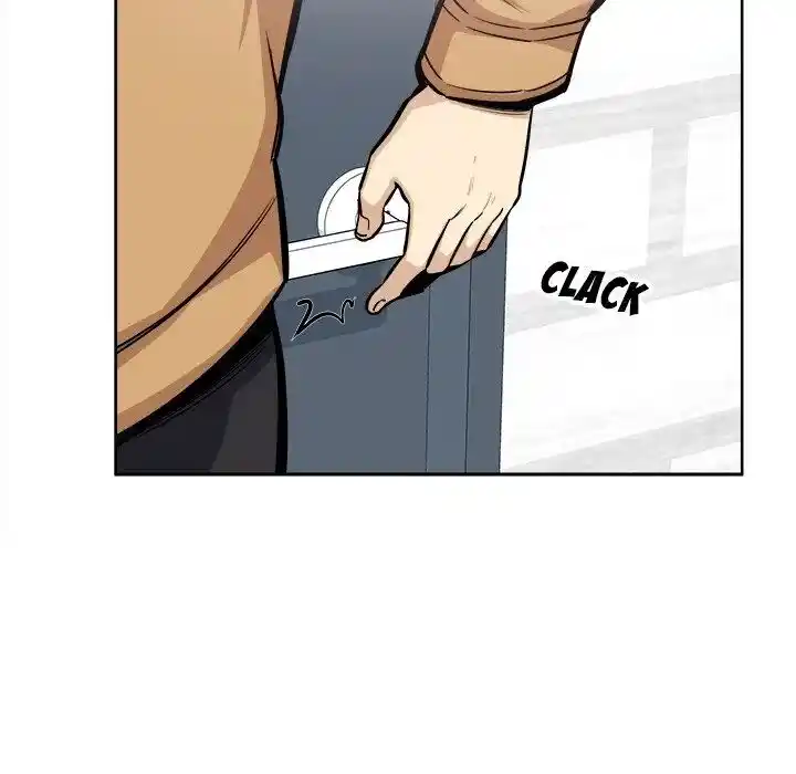 The Ark Is Me Ch.088