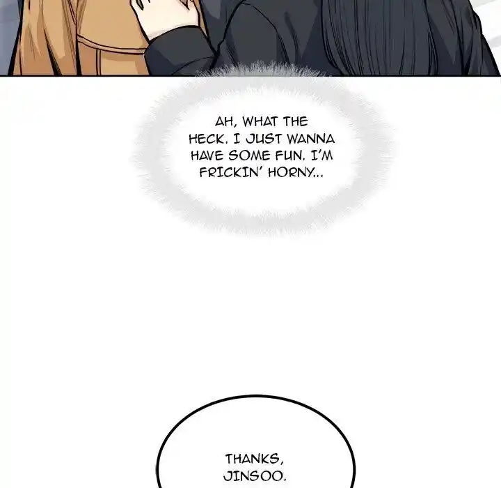 The Ark Is Me Ch.088