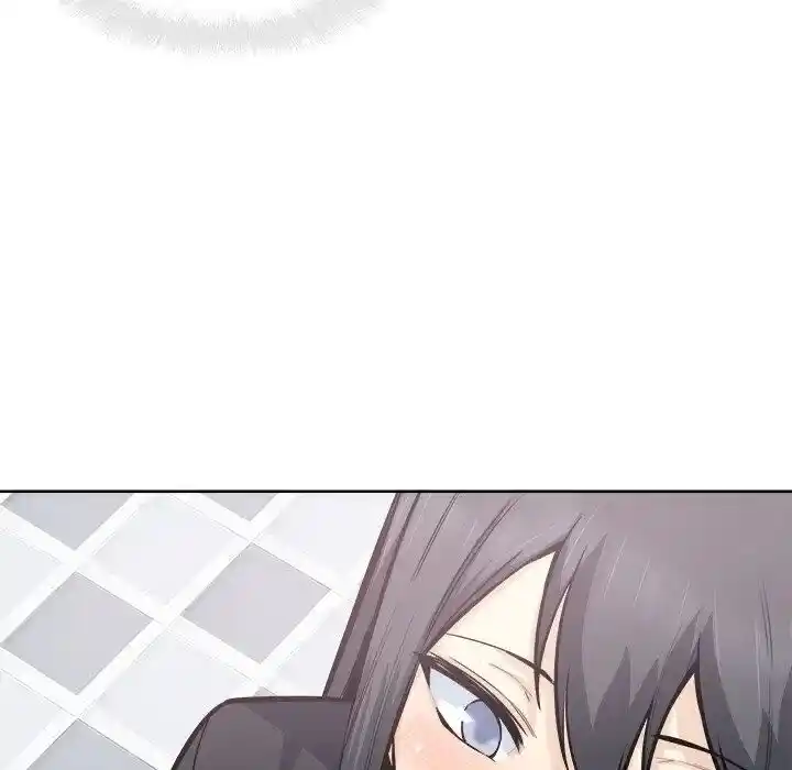 The Ark Is Me Ch.088