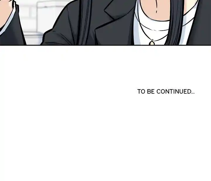 The Ark Is Me Ch.088