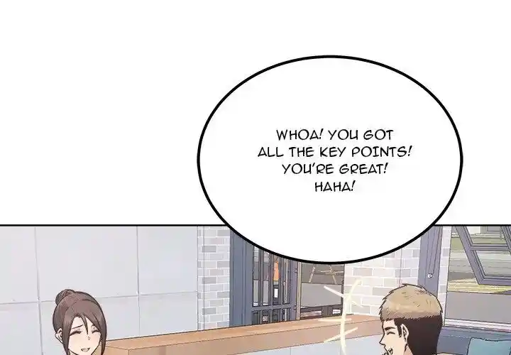 The Ark Is Me Ch.089