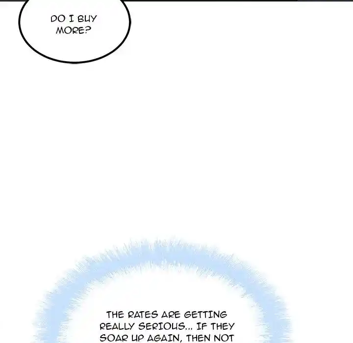 The Ark Is Me Ch.089