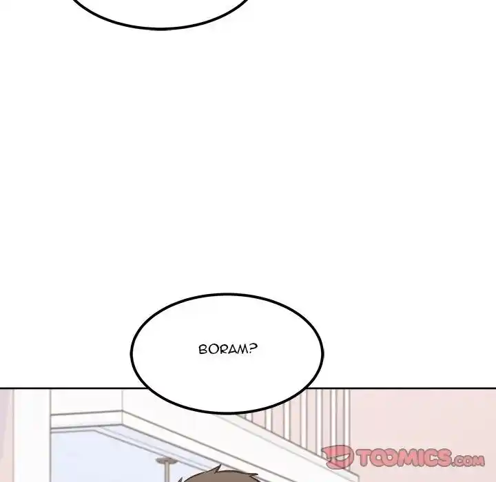 The Ark Is Me Ch.089