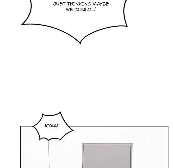 The Ark Is Me Ch.089