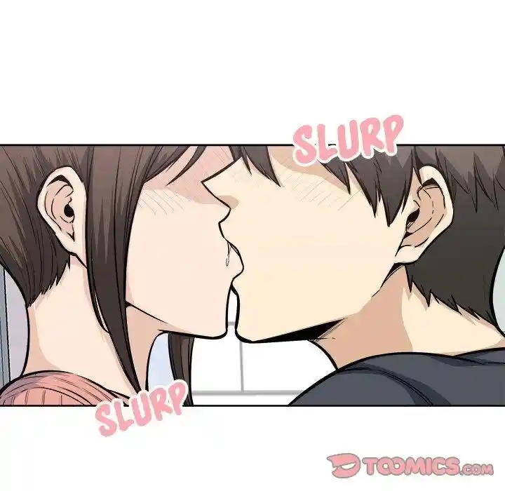 The Ark Is Me Ch.089