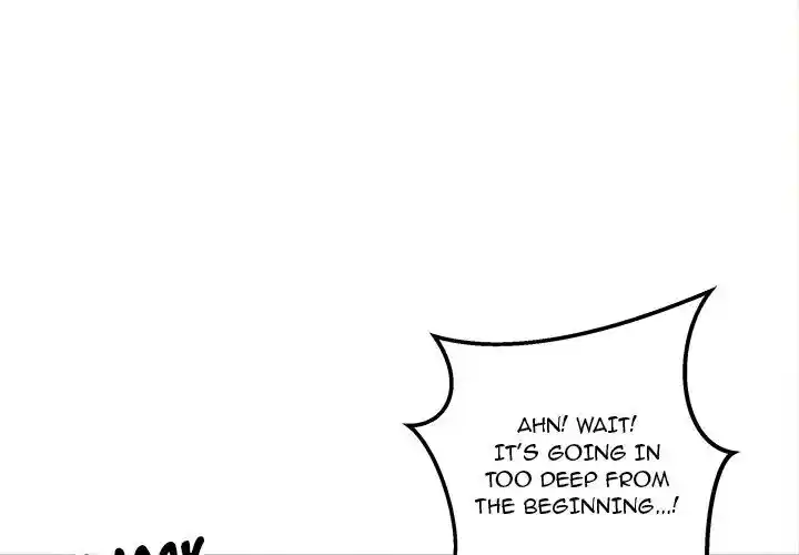 The Ark Is Me Ch.090