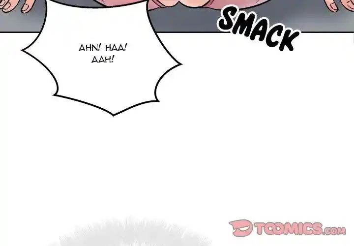 The Ark Is Me Ch.090