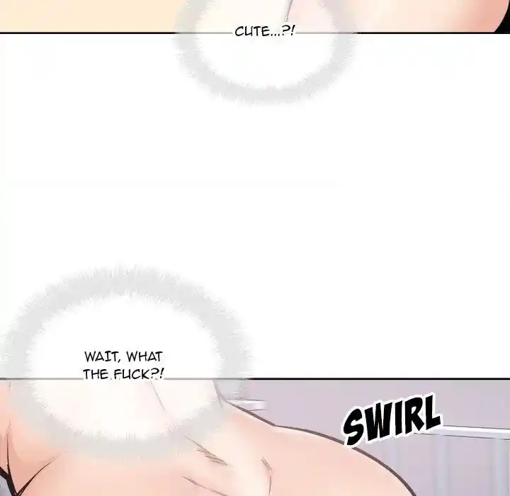 The Ark Is Me Ch.090