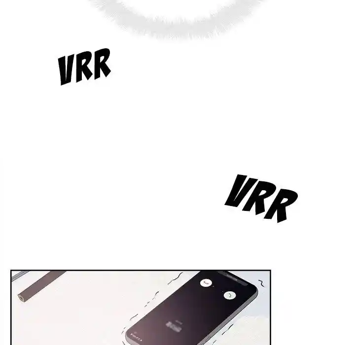 The Ark Is Me Ch.090