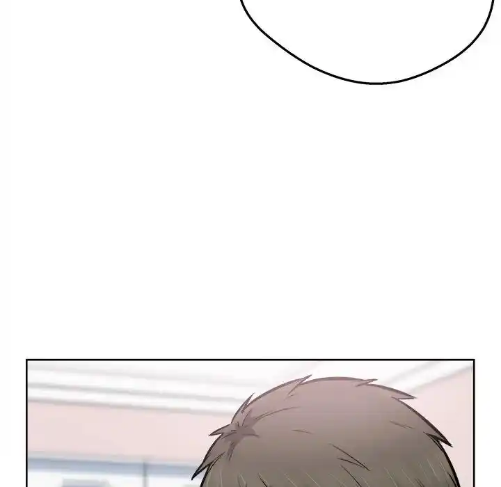 The Ark Is Me Ch.090