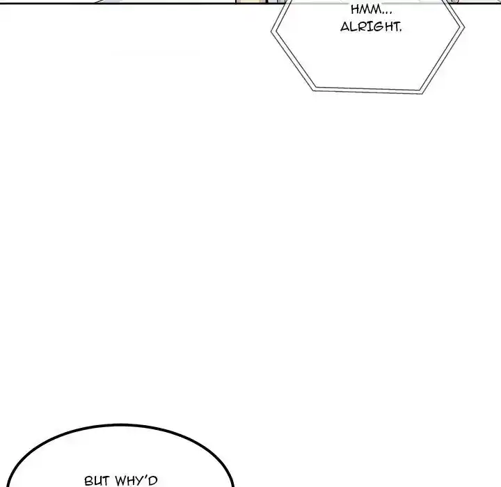 The Ark Is Me Ch.090