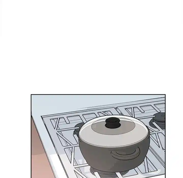 The Ark Is Me Ch.090