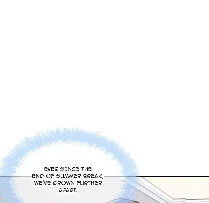 The Ark Is Me Ch.090