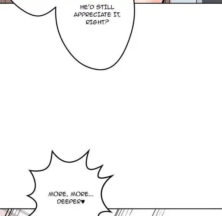 The Ark Is Me Ch.090