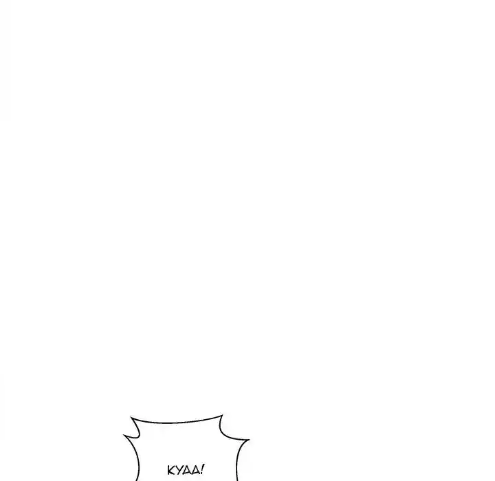 The Ark Is Me Ch.090