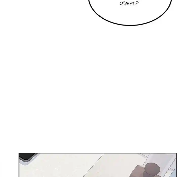 The Ark Is Me Ch.090