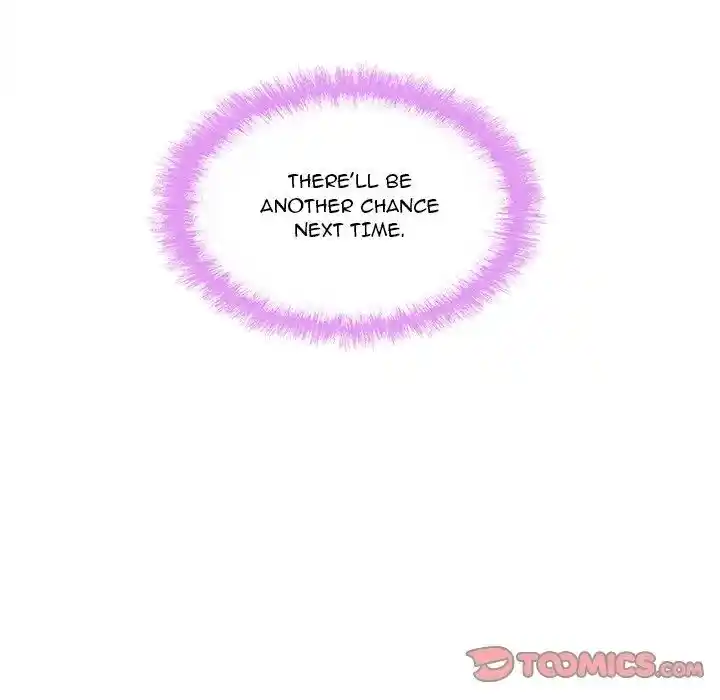 The Ark Is Me Ch.090